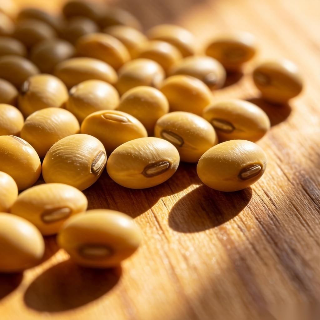 巴西2025年出口额达3487亿美元 创历史新高