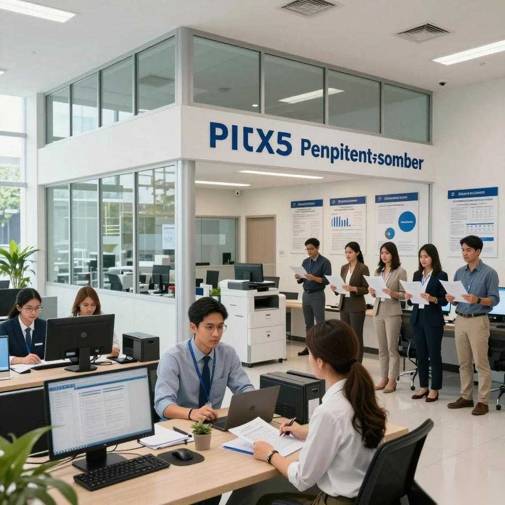 菲律宾2025年11月失业率回落至4.4%