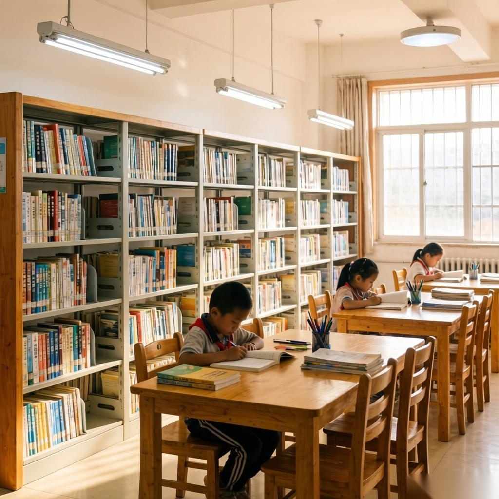 金融活水润泽乡土 金融活水润泽乡土