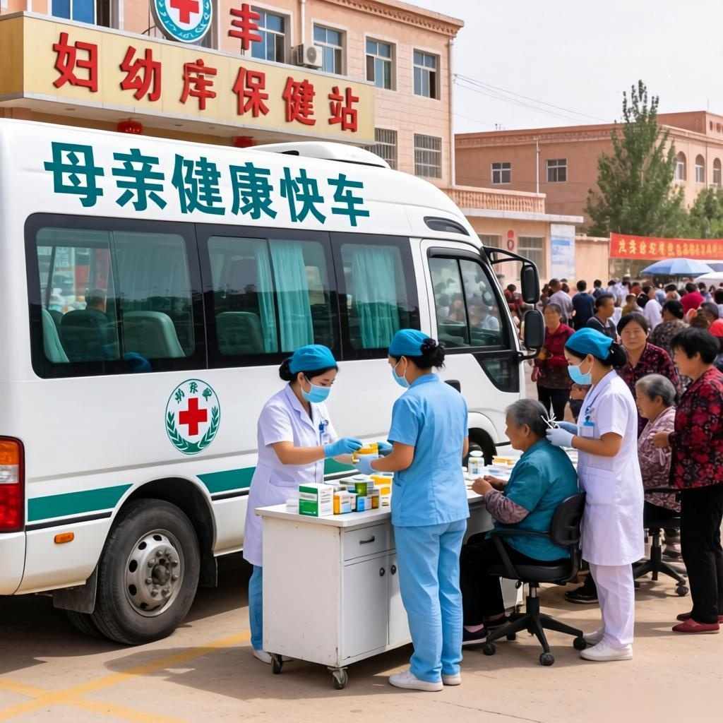 金融活水润泽乡土 金融活水润泽乡土