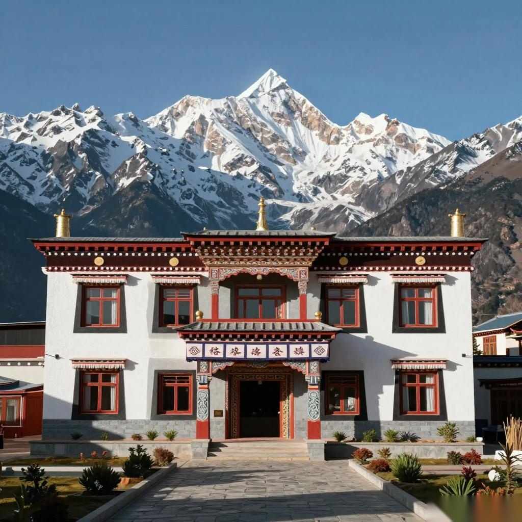 金融活水润泽乡土 金融活水润泽乡土