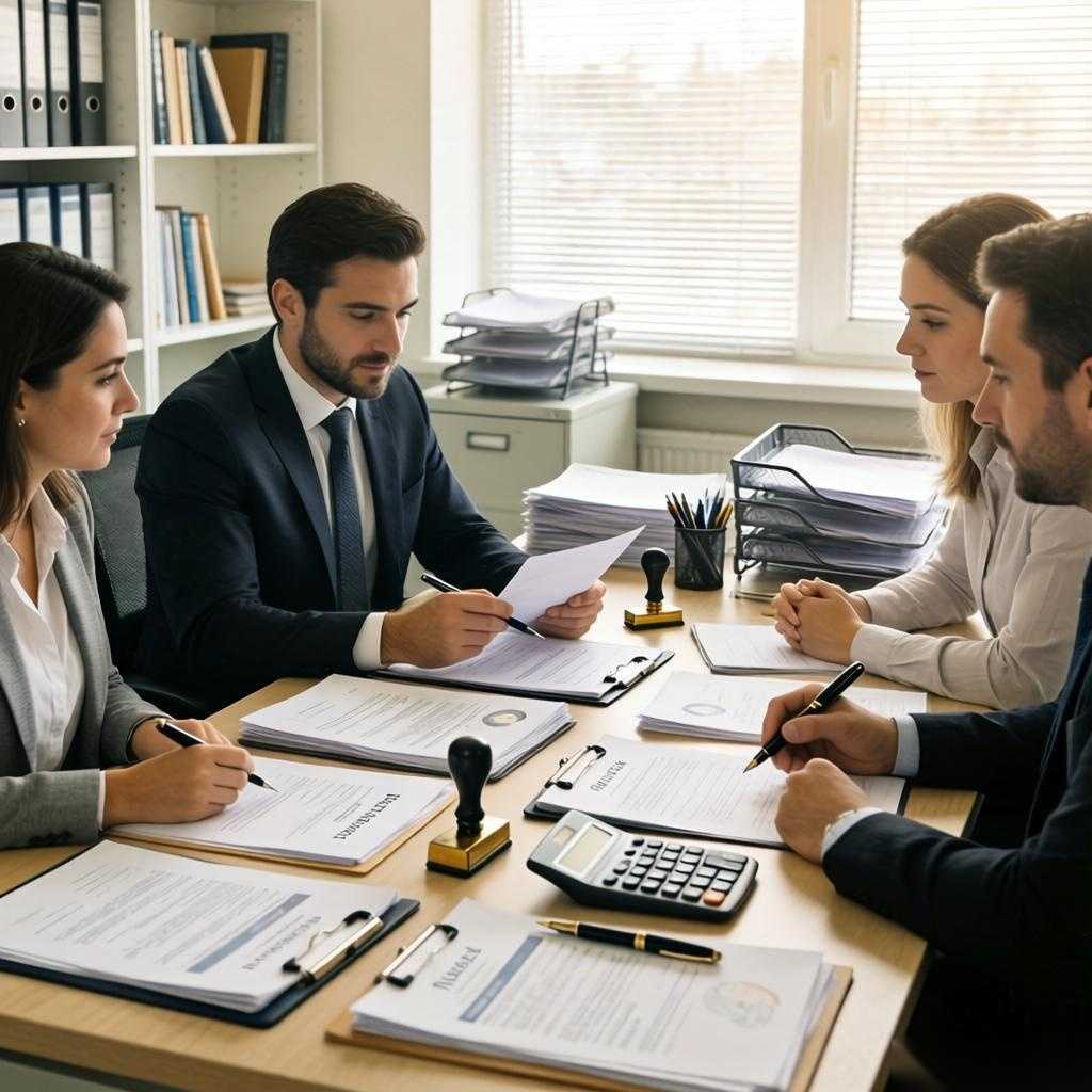 锚定2026年重点任务:银行业积极稳投资扩内需惠民生 锚定2026年重点任务:银行业积极稳投资扩内需惠民生