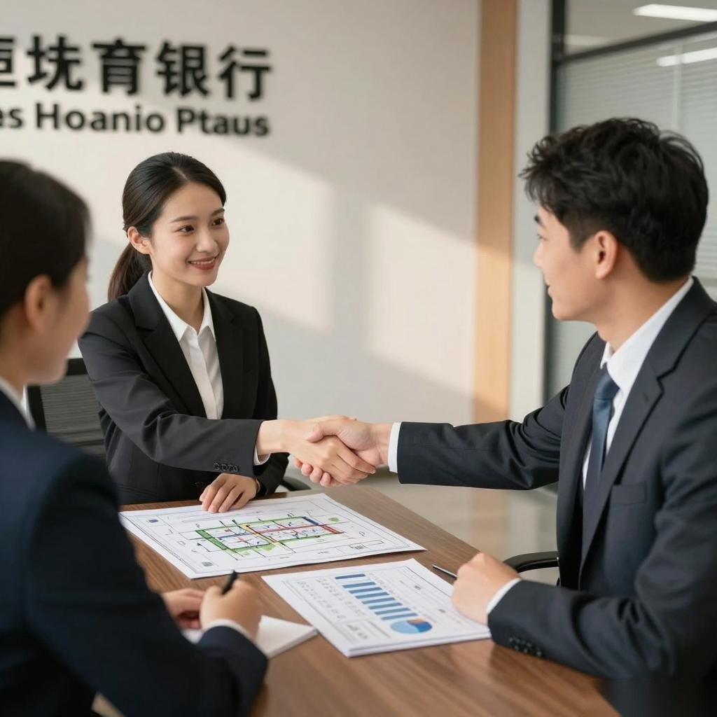 锚定2026年重点任务:银行业积极稳投资扩内需惠民生 锚定2026年重点任务:银行业积极稳投资扩内需惠民生