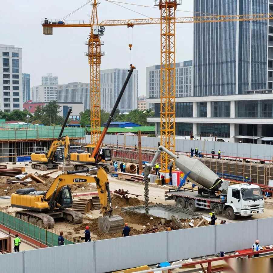 锚定2026年重点任务:银行业积极稳投资扩内需惠民生 锚定2026年重点任务:银行业积极稳投资扩内需惠民生