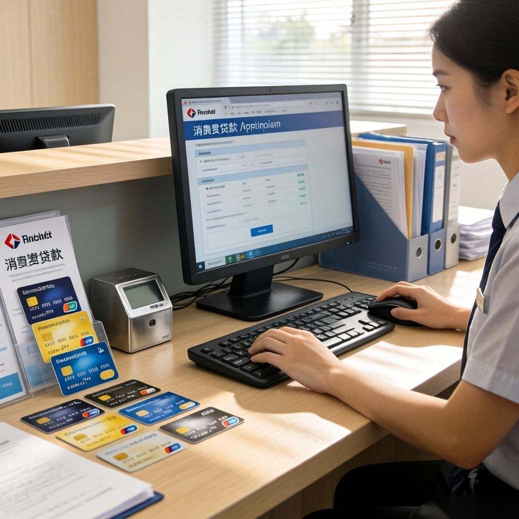 坚持内需主导:加强协同 更大力度提振消费 坚持内需主导:加强协同 更大力度提振消费