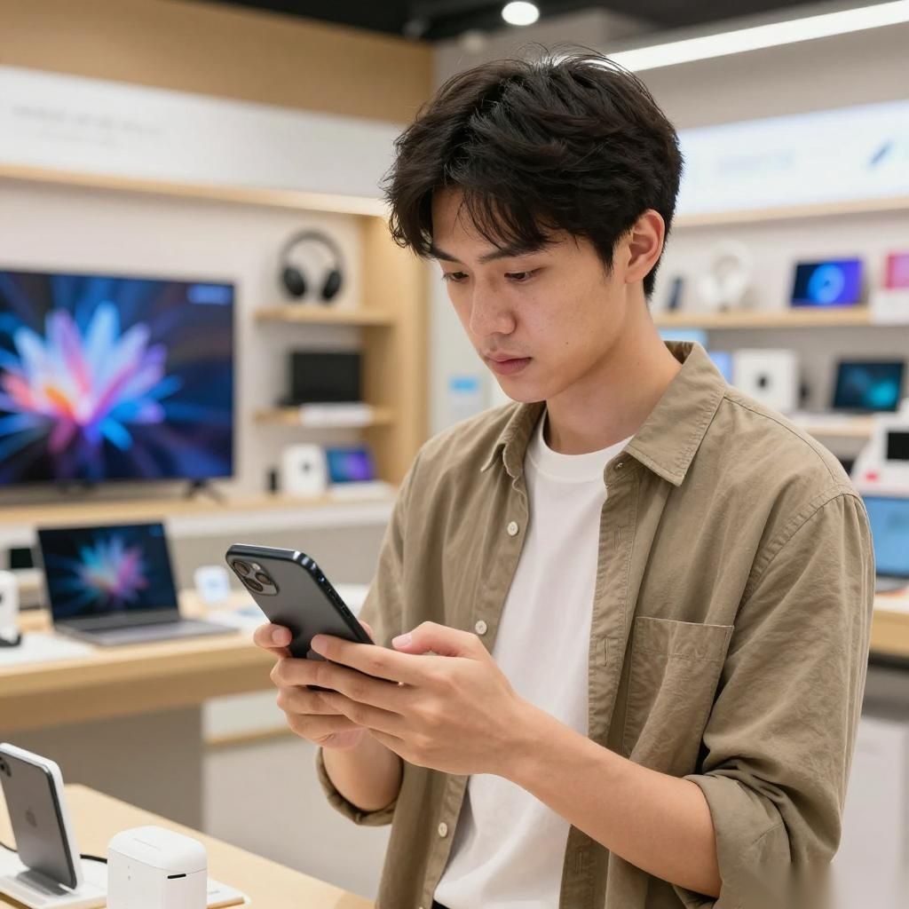 坚持内需主导:加强协同 更大力度提振消费 坚持内需主导:加强协同 更大力度提振消费