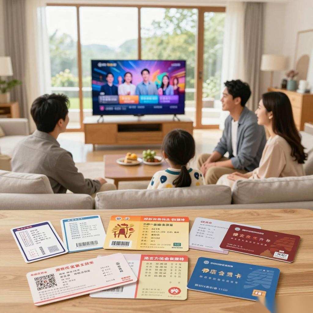 坚持内需主导:加强协同 更大力度提振消费 坚持内需主导:加强协同 更大力度提振消费