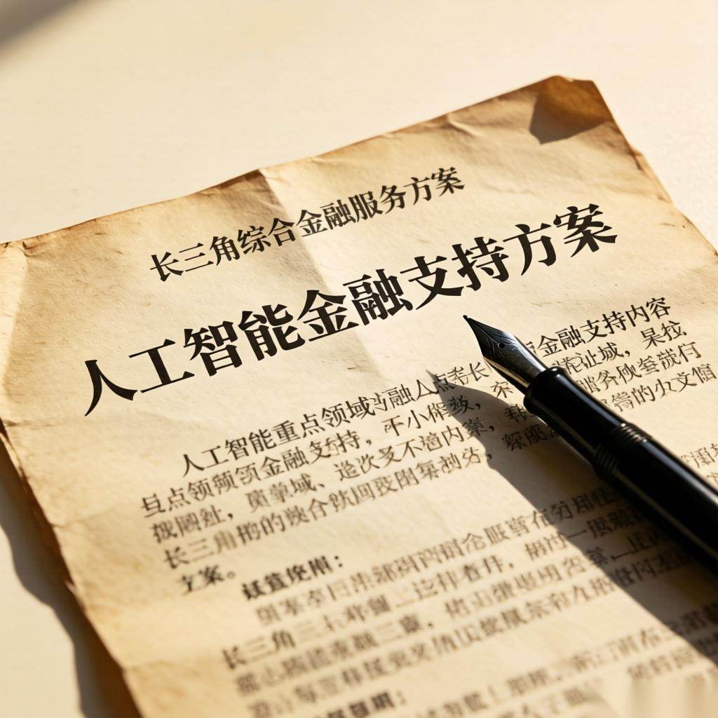 光大银行举办综合金融服务研讨会 搭建人工智能领域“产学研政金”协同交流平台 光大银行举办综合金融服务研讨会 搭建人工智能领域“产学研政金”协同交流平台