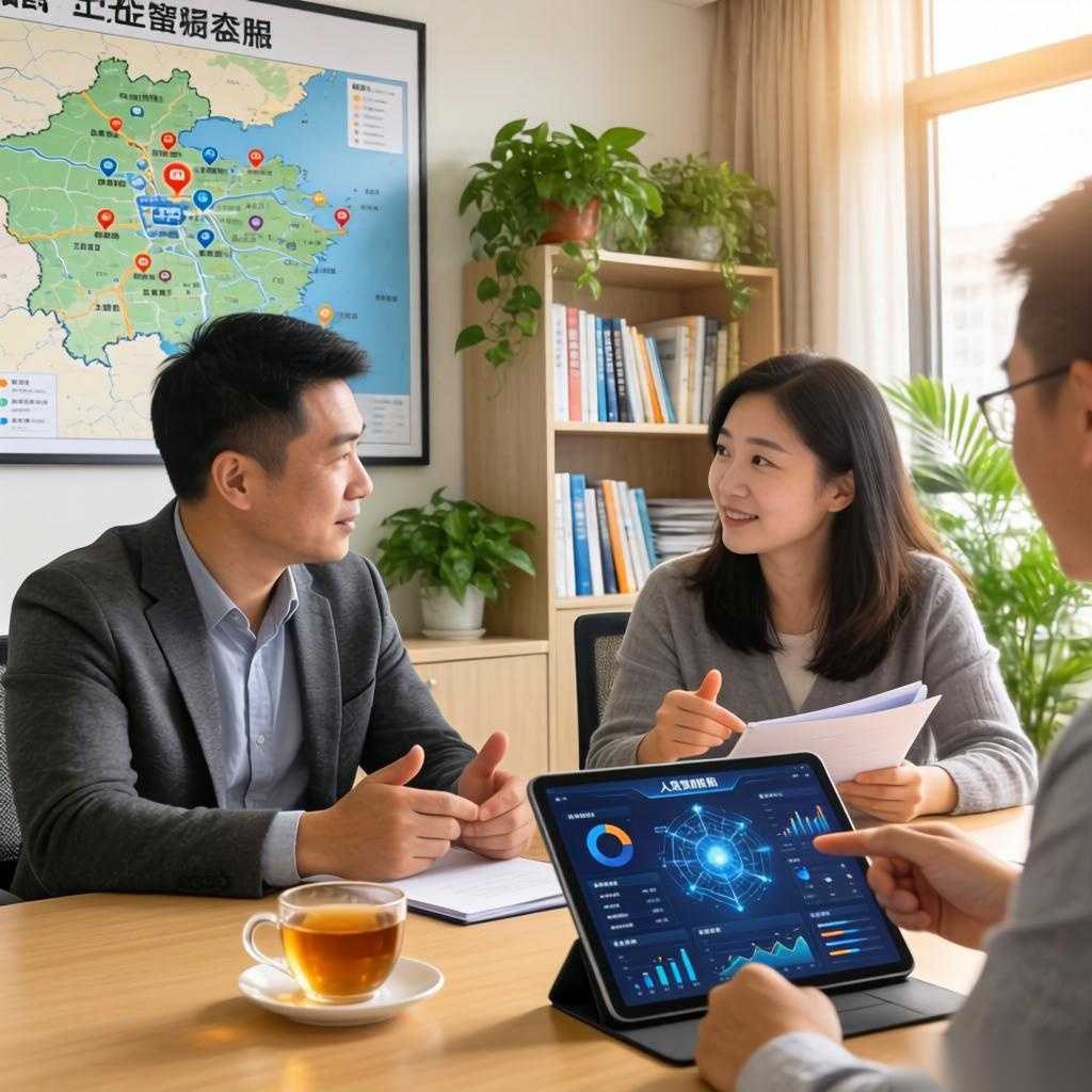 光大银行举办综合金融服务研讨会 搭建人工智能领域“产学研政金”协同交流平台 光大银行举办综合金融服务研讨会 搭建人工智能领域“产学研政金”协同交流平台