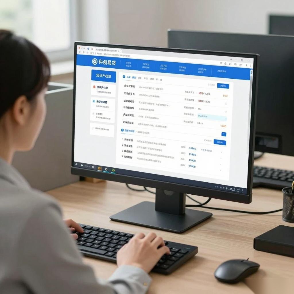 锚定“十五五”蓝图 华夏银行以“京华行动”助力首都高质量发展