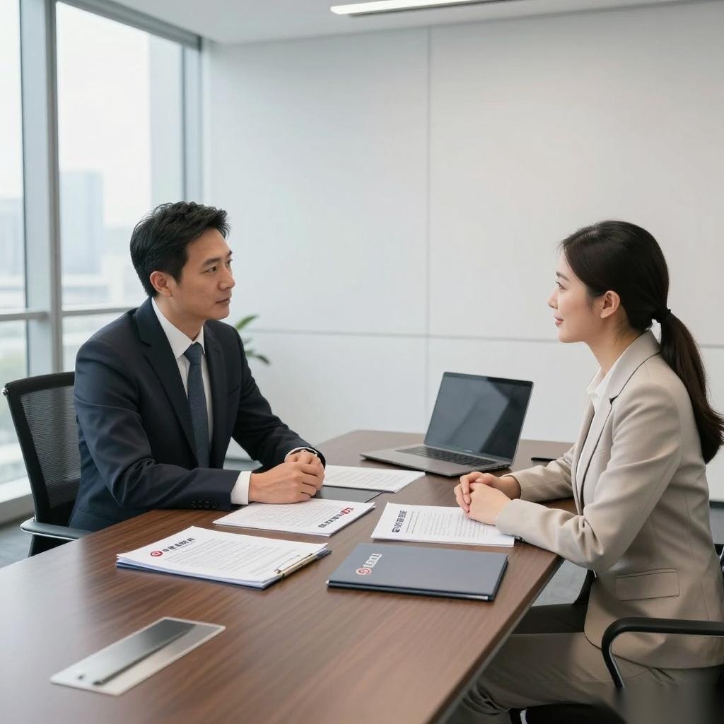 锚定“十五五”蓝图 华夏银行以“京华行动”助力首都高质量发展