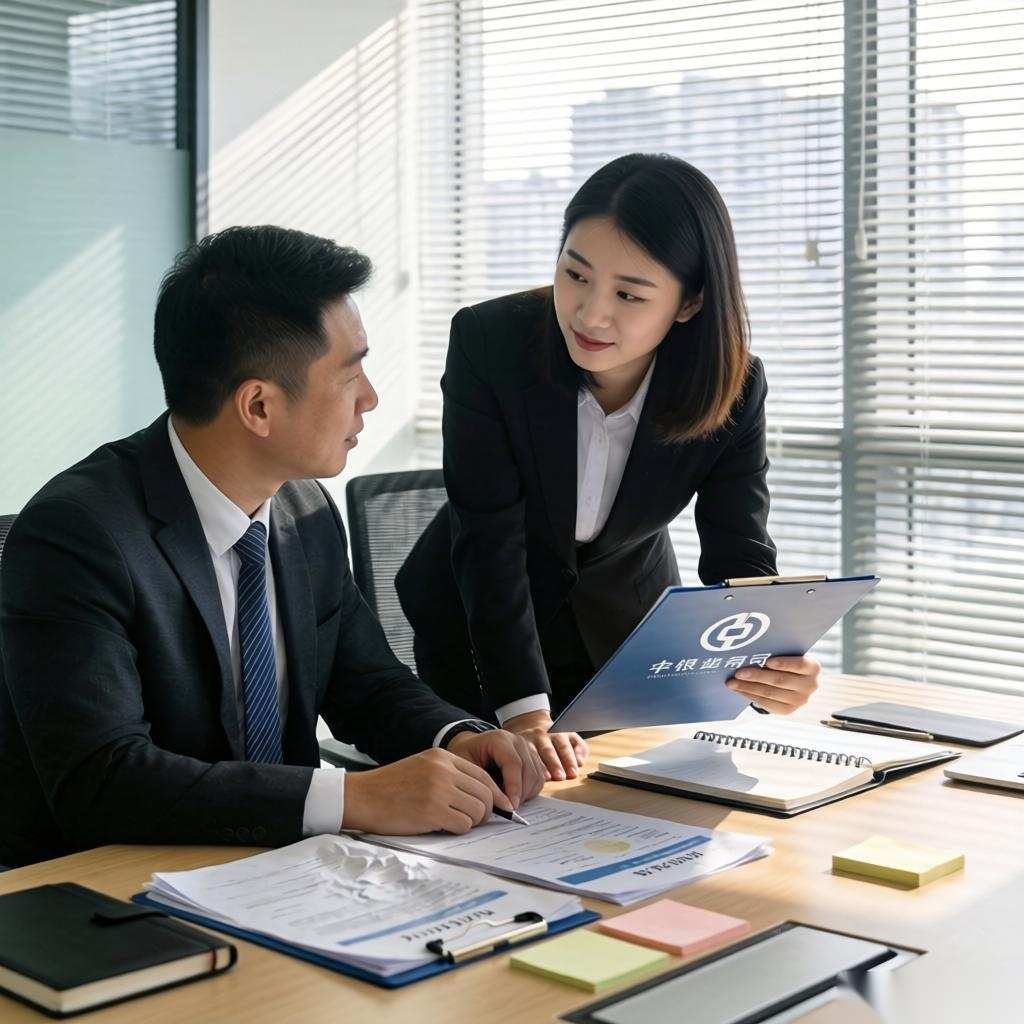 五地先行,配套超600亿元!中国银行以贯通式客户培育新范式 护航国家科技自立自强 五地先行,配套超600亿元!中国银行以贯通式客户培育新范式 护航国家科技自立自强