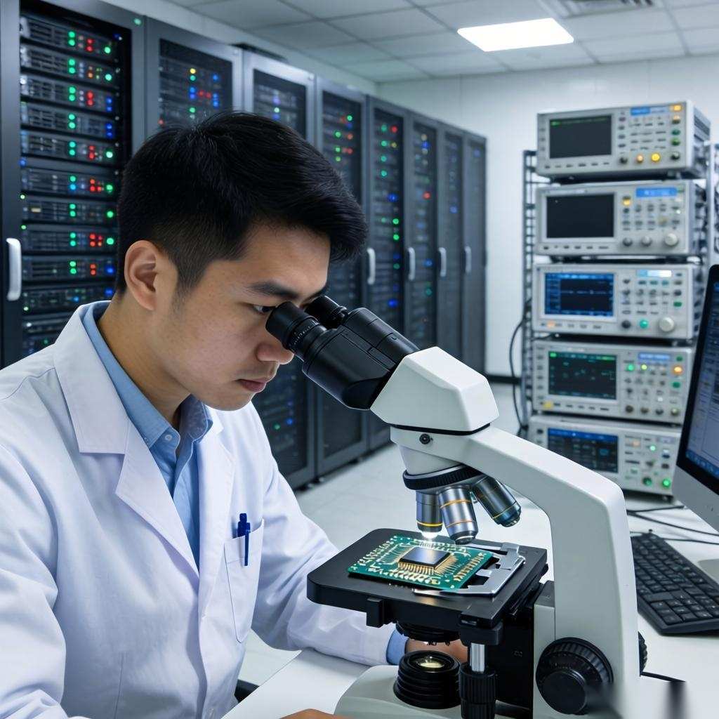 五地先行,配套超600亿元!中国银行以贯通式客户培育新范式 护航国家科技自立自强 五地先行,配套超600亿元!中国银行以贯通式客户培育新范式 护航国家科技自立自强