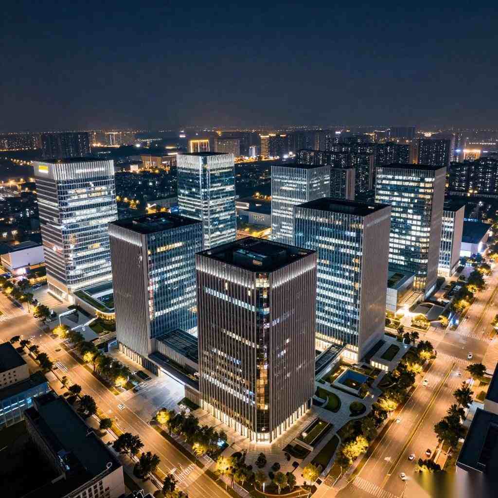 五地先行,配套超600亿元!中国银行以贯通式客户培育新范式 护航国家科技自立自强 五地先行,配套超600亿元!中国银行以贯通式客户培育新范式 护航国家科技自立自强