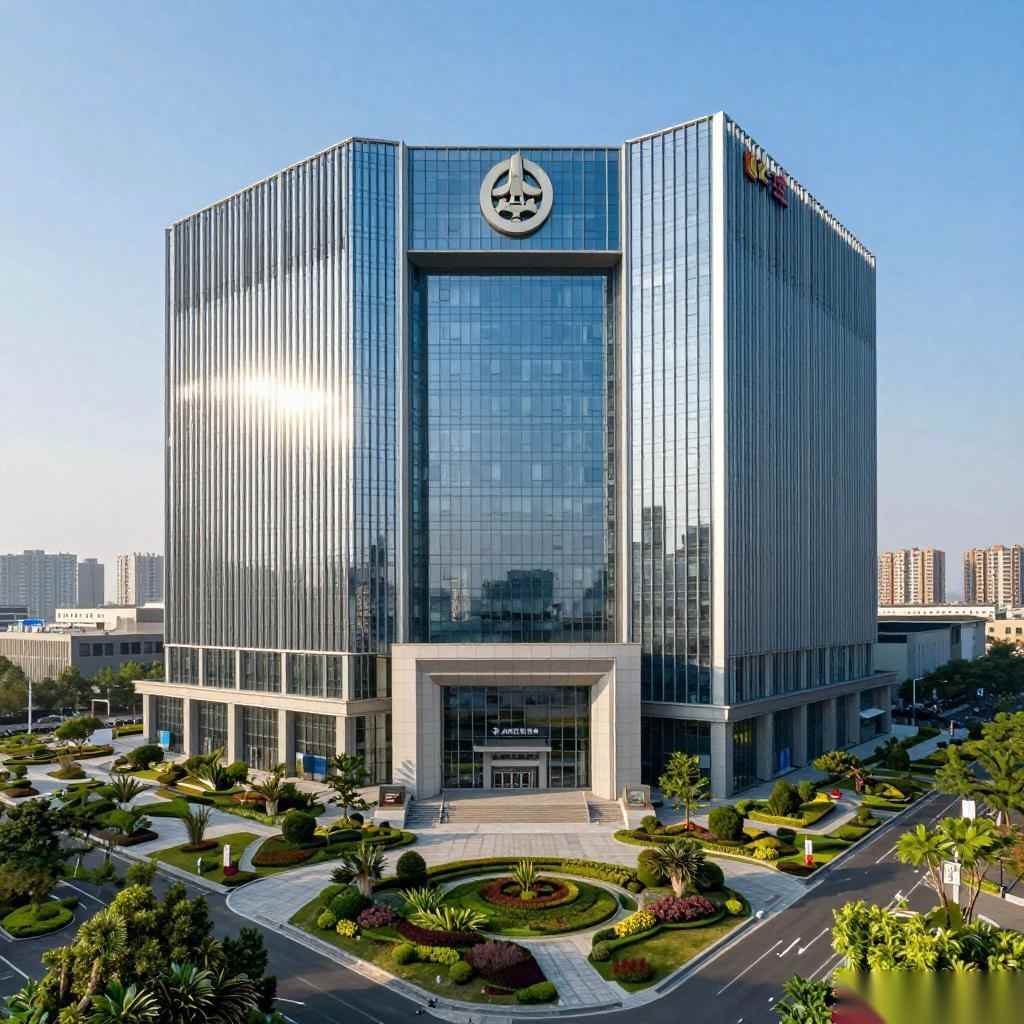 中国银行发布中银科创贯通式客户培育计划 葛海蛟出席活动并致辞