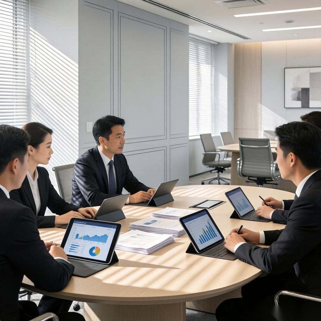 中国银行发布中银科创贯通式客户培育计划 葛海蛟出席活动并致辞