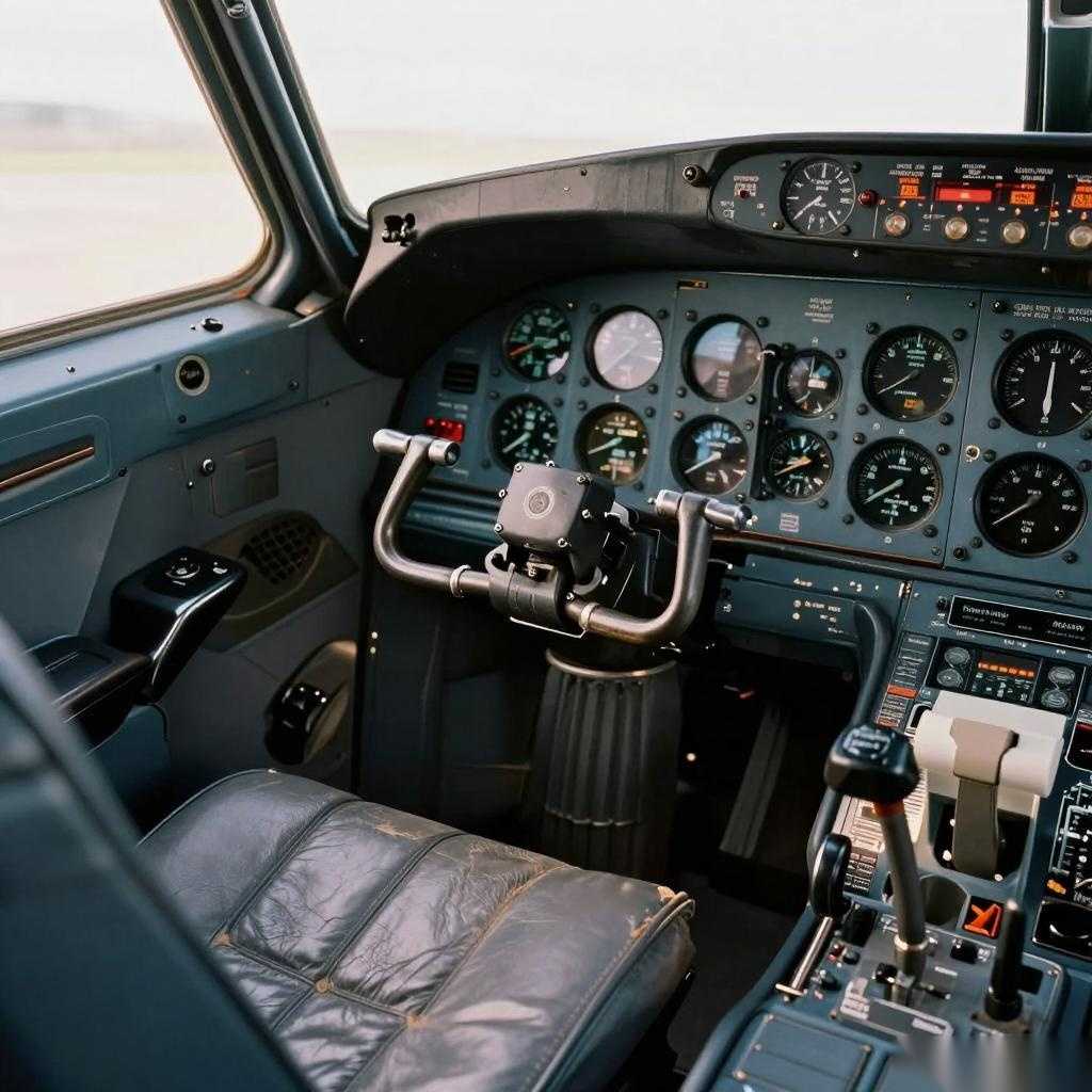 上海农商银行为航空产业提供全链条全周期金融服务 上海农商银行为航空产业提供全链条全周期金融服务