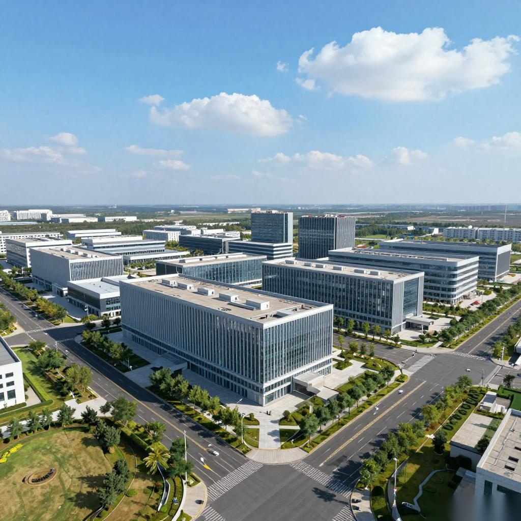 新型政策性金融工具推动重要项目加快开工建设