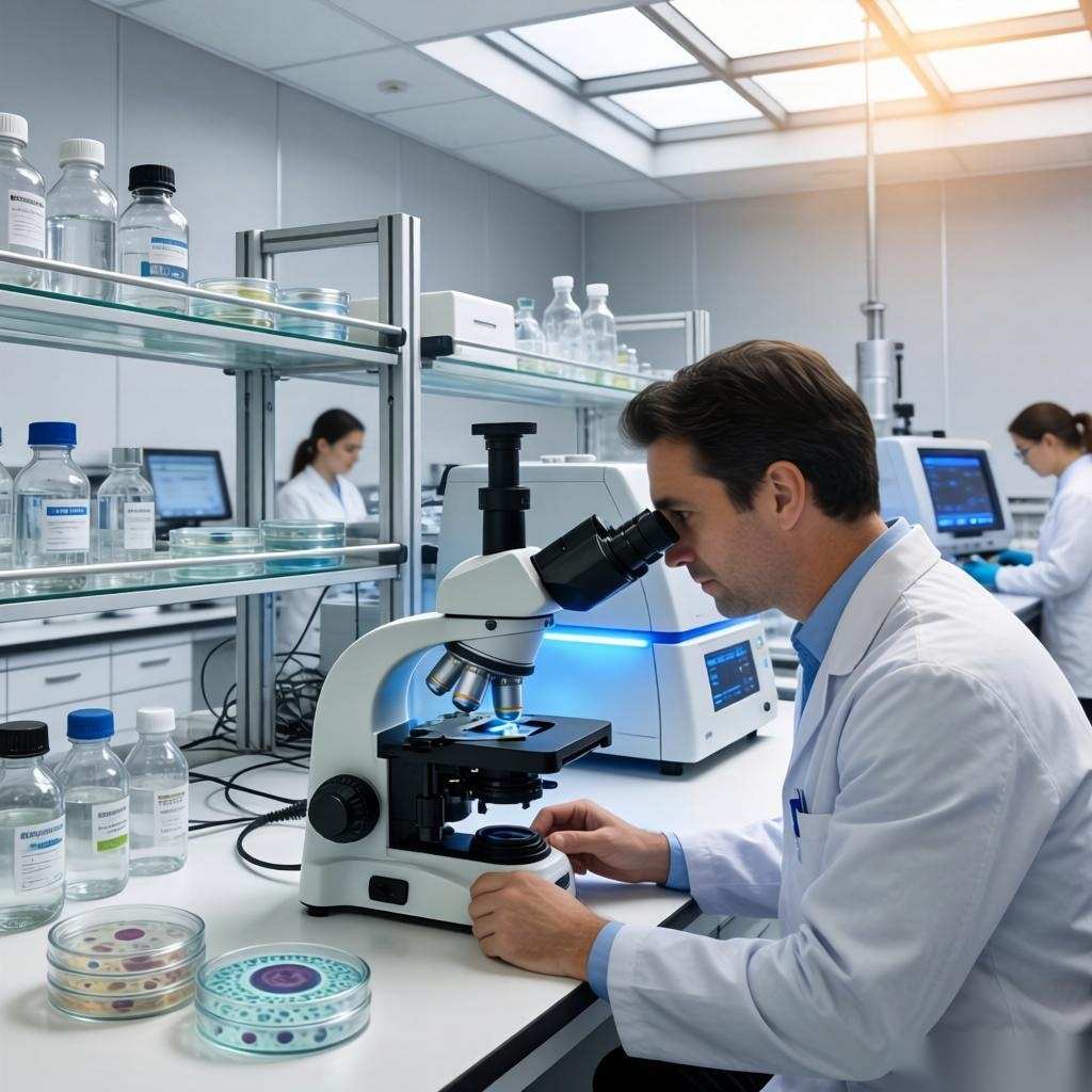 新型政策性金融工具推动重要项目加快开工建设