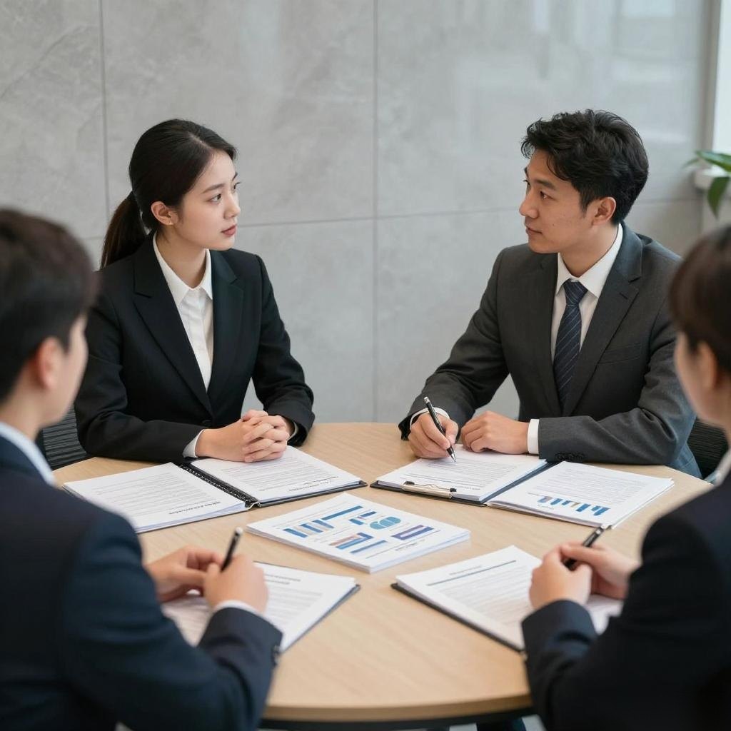 新型政策性金融工具推动重要项目加快开工建设