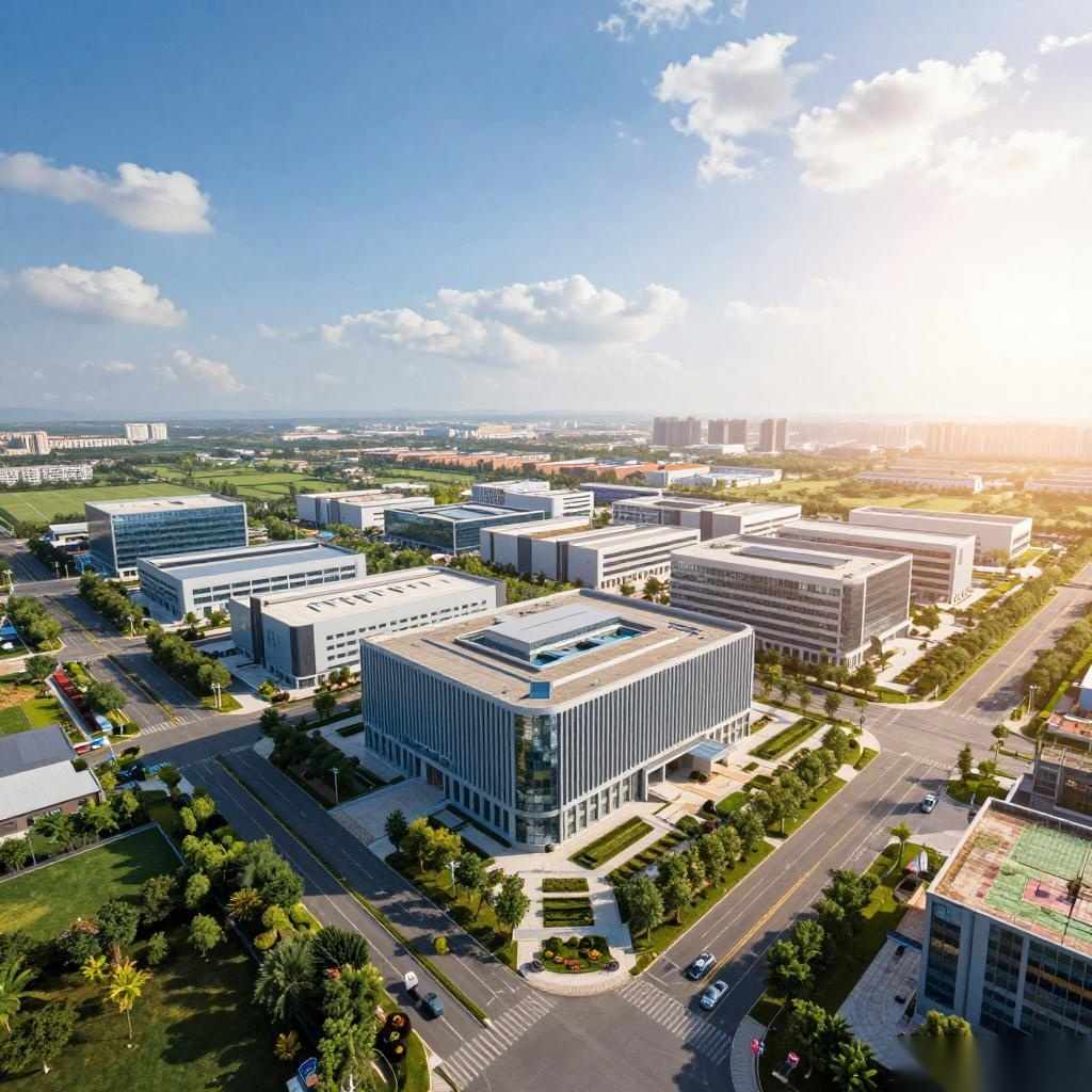 新型政策性金融工具推动重要项目加快开工建设