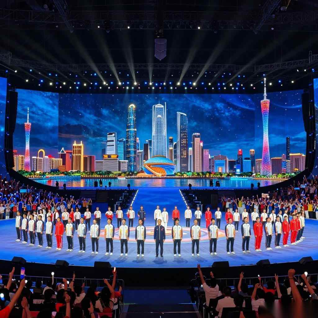 跨境通赔零障碍 千亿元保障全覆盖