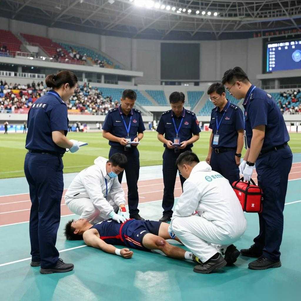 跨境通赔零障碍 千亿元保障全覆盖 跨境通赔零障碍 千亿元保障全覆盖