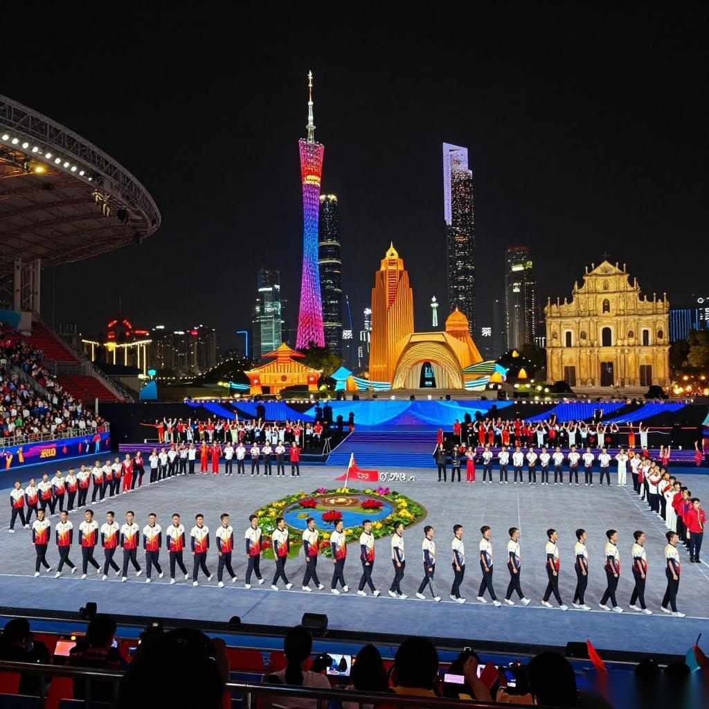 跨境通赔零障碍 千亿元保障全覆盖 跨境通赔零障碍 千亿元保障全覆盖