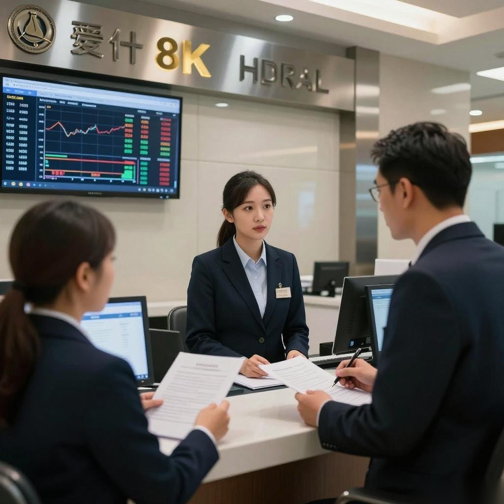 外汇领域高水平制度型开放稳步推进