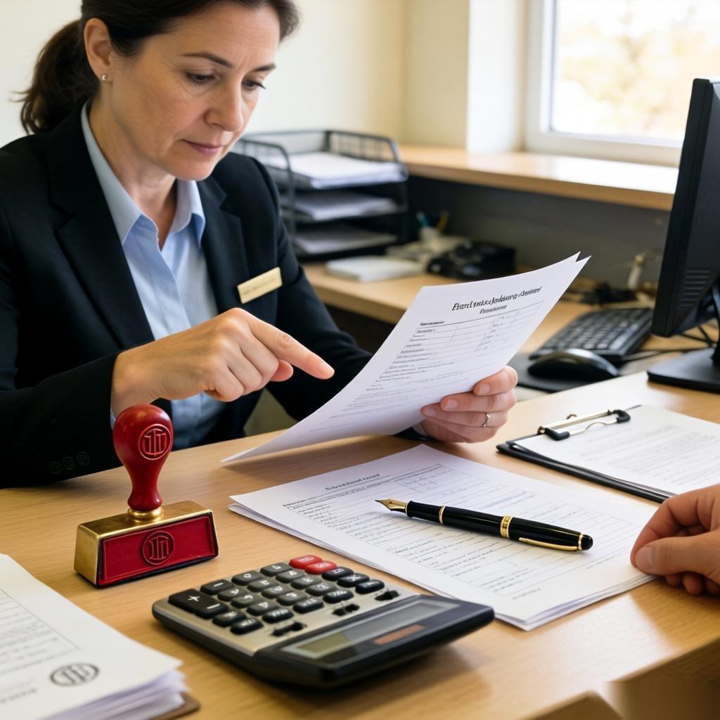 外汇领域高水平制度型开放稳步推进