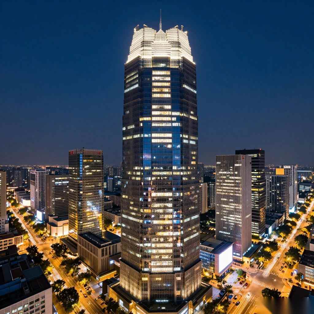 外汇领域高水平制度型开放稳步推进