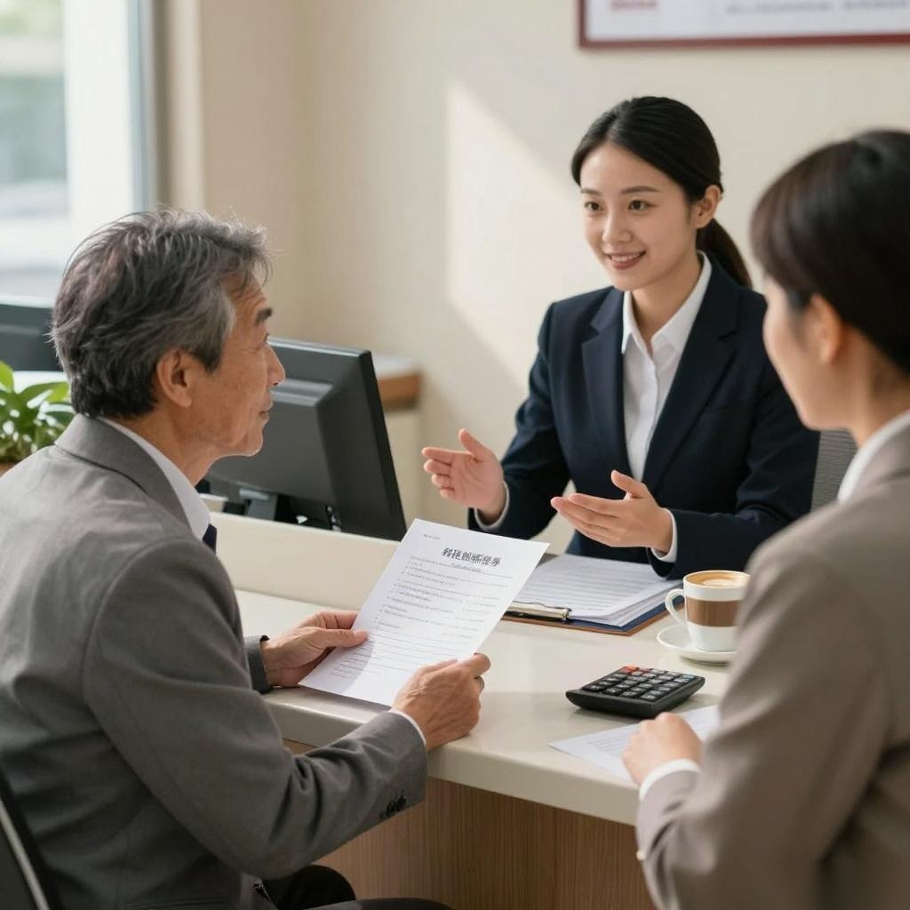 债券市场“科技板”交出硬核成绩单 债券市场“科技板”交出硬核成绩单