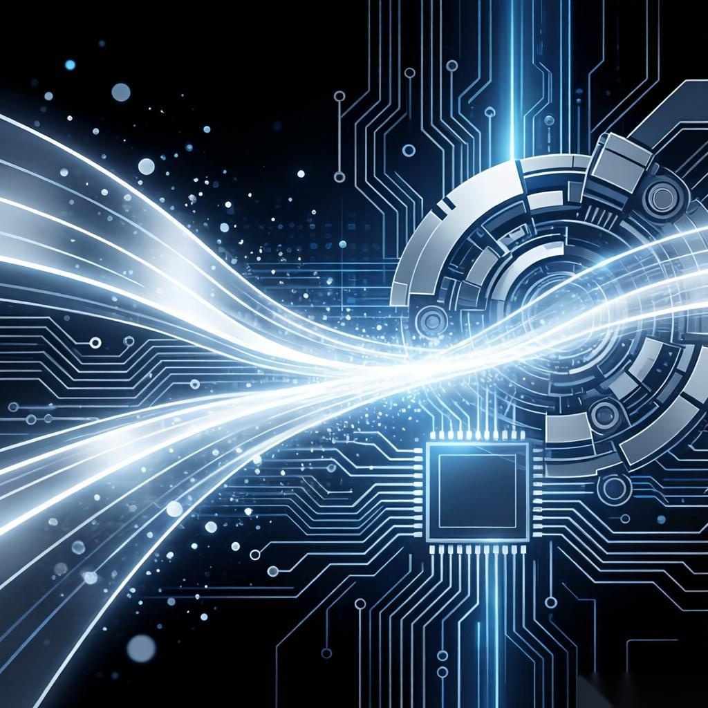 债券市场“科技板”交出硬核成绩单 债券市场“科技板”交出硬核成绩单