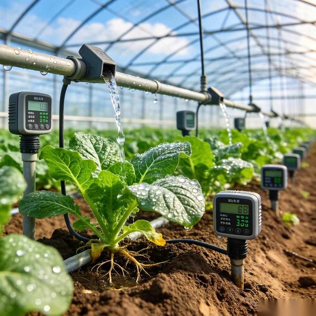 金融如何助力农业提质和农民增收