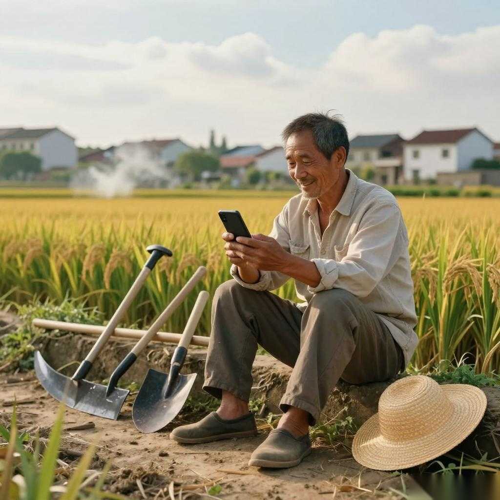 金融何以深度融入常态化帮扶? 金融何以深度融入常态化帮扶?