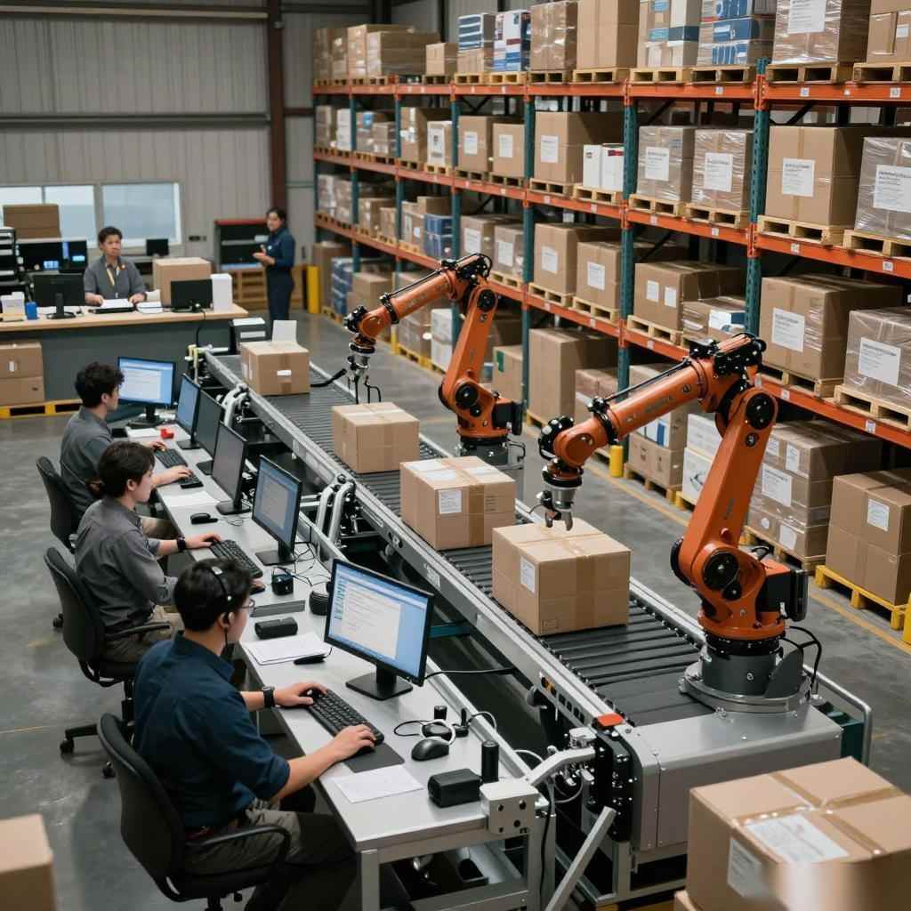 跨境贸易和投融资便利化水平持续提升