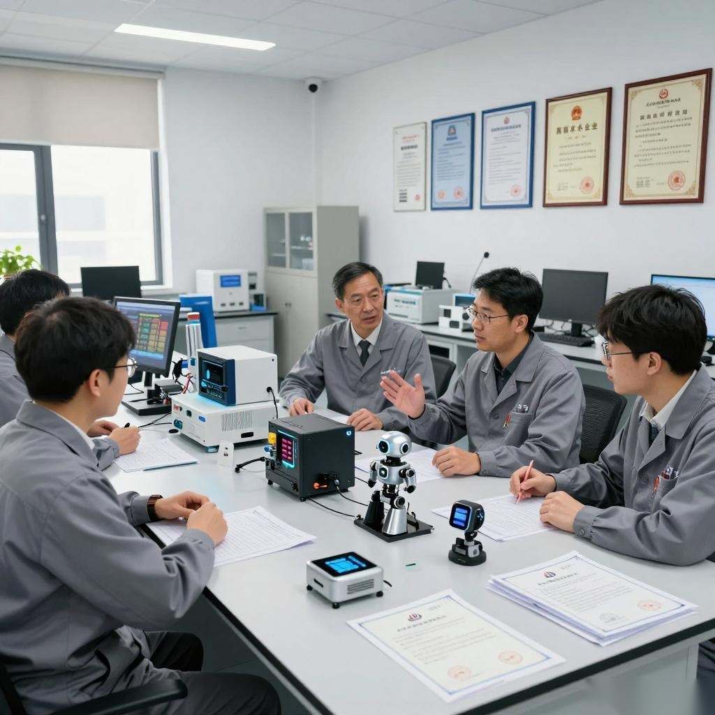 跨境贸易和投融资便利化水平持续提升 跨境贸易和投融资便利化水平持续提升