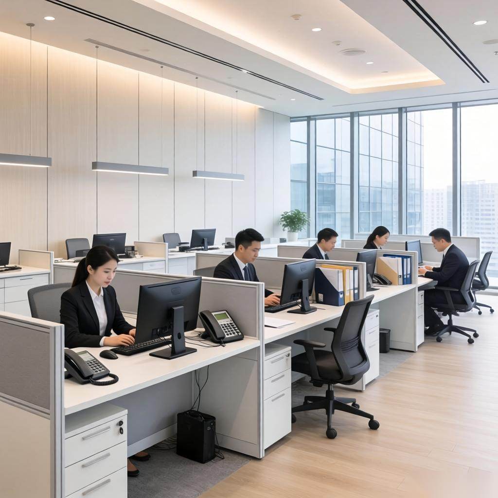 跨境贸易和投融资便利化水平持续提升 跨境贸易和投融资便利化水平持续提升