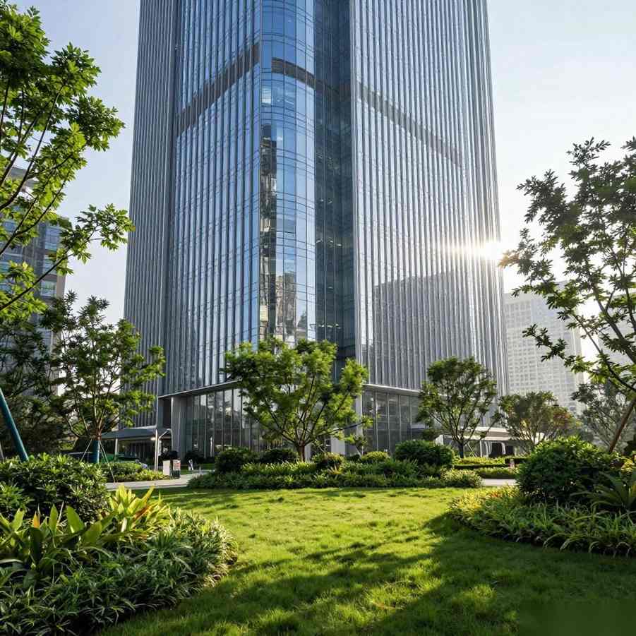 为经济稳定增长营造良好的货币金融环境