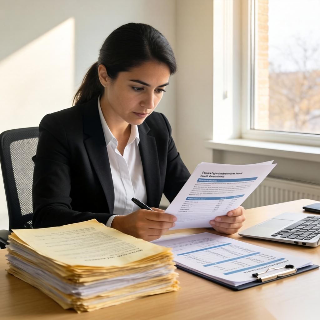 为经济稳定增长营造良好的货币金融环境