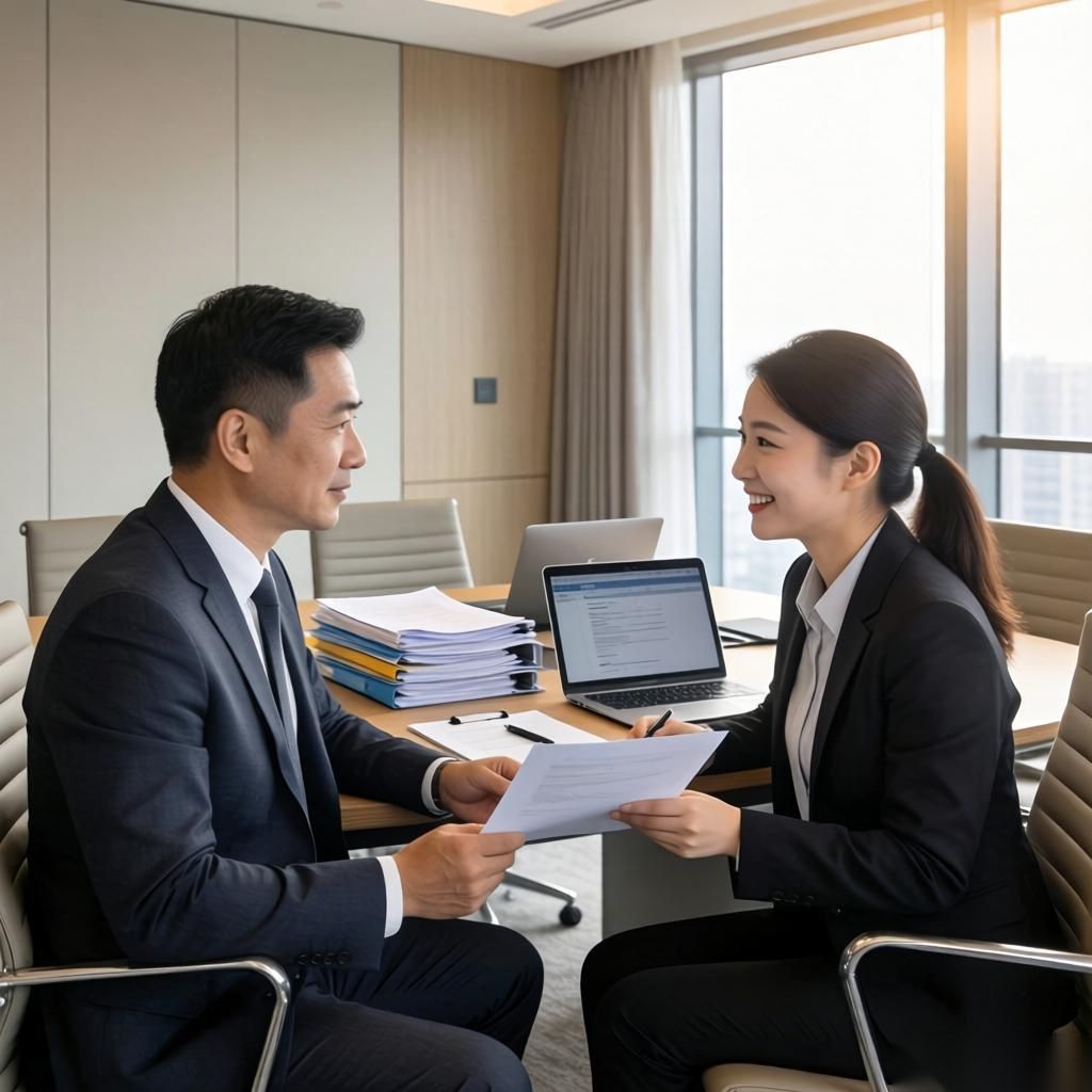 为经济稳定增长营造良好的货币金融环境