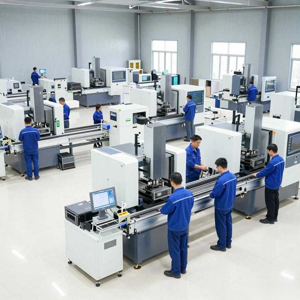 为经济稳定增长营造良好的货币金融环境