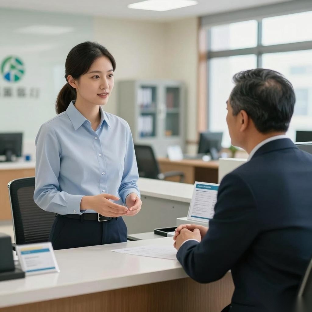 资管产品信息披露更加规范透明