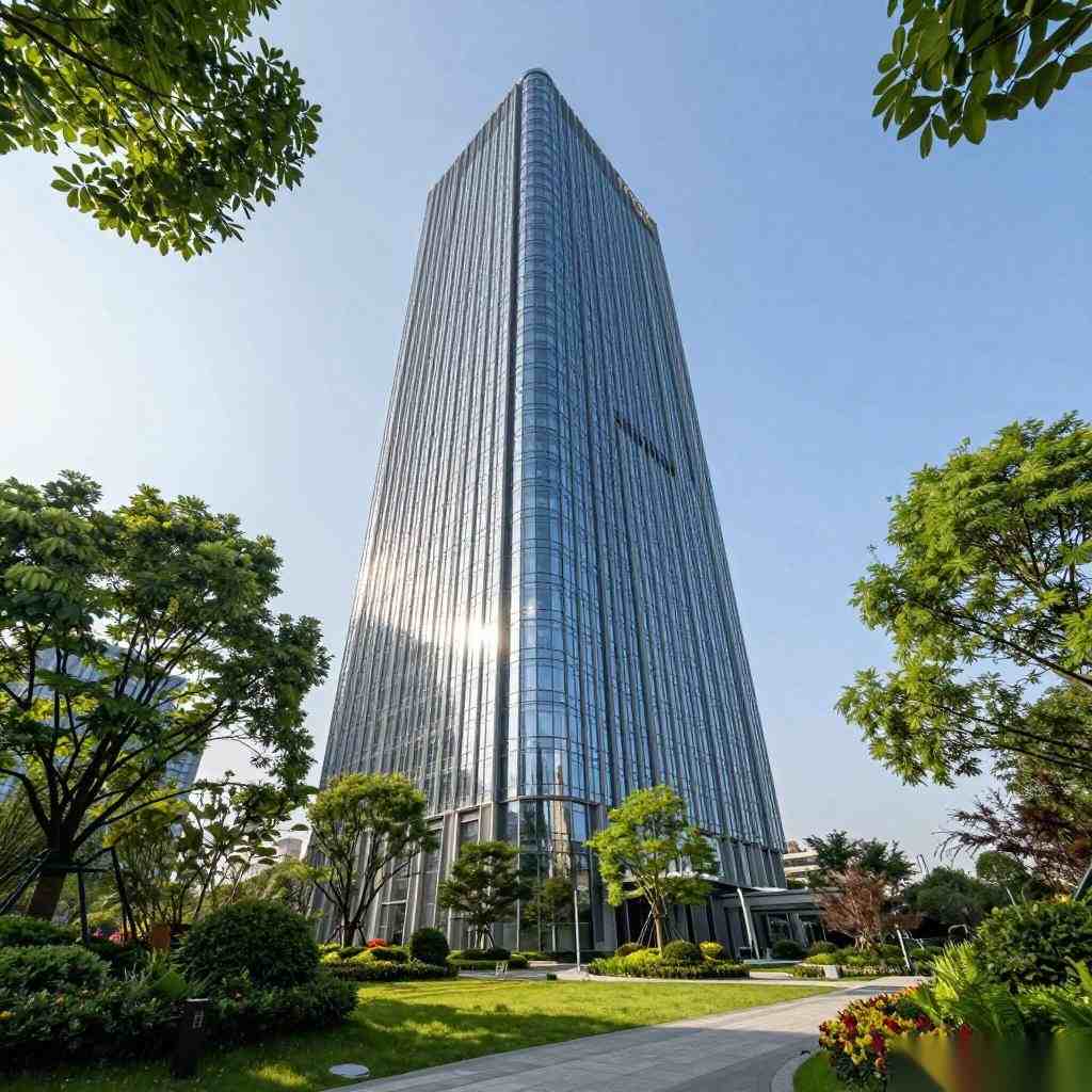 宁波银行2025年度业绩快报：归母净利润293亿元，同比增8.13%