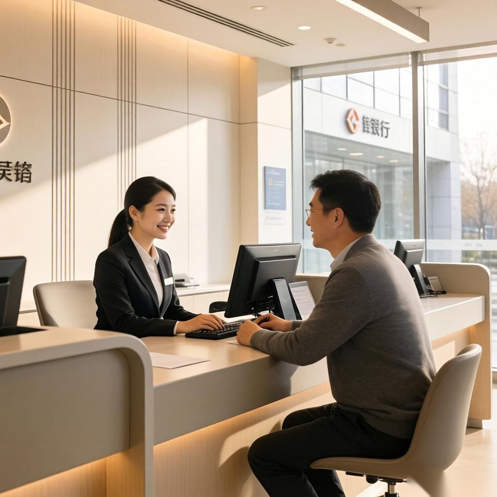 宁波银行2025年度业绩快报：归母净利润293亿元，同比增8.13%