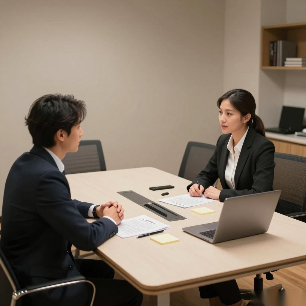 宁波银行2025年度业绩快报：归母净利润293亿元，同比增8.13%