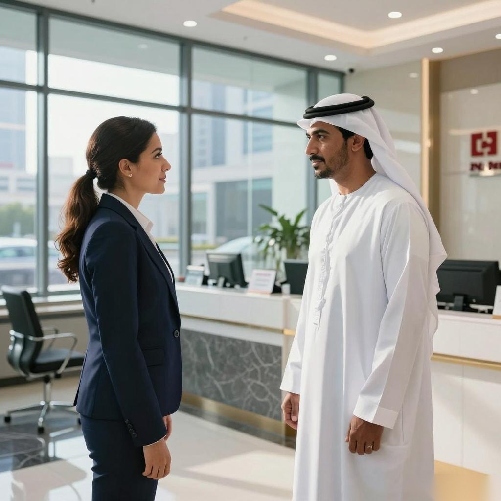 72小时跨国追款记：一位埃及商人在中国的“钱袋保卫战”