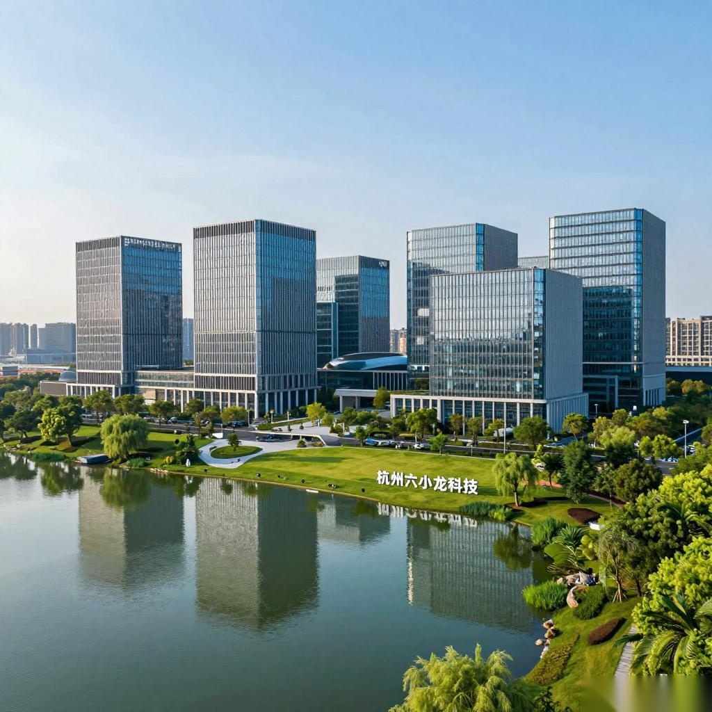 找准金融“支点” “撬动”科技创新