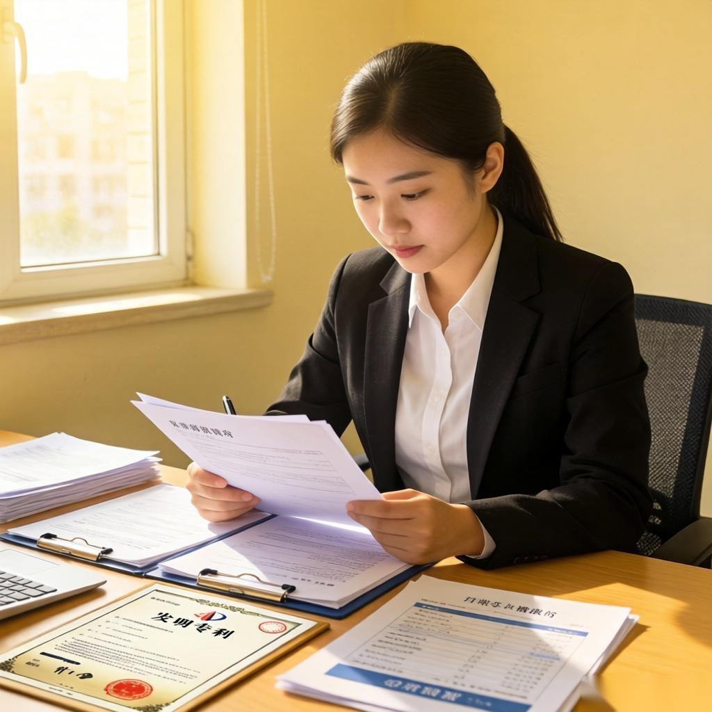 找准金融“支点” “撬动”科技创新 找准金融“支点” “撬动”科技创新