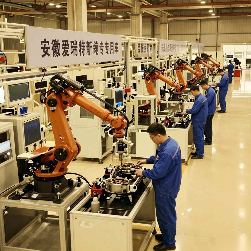 找准金融“支点” “撬动”科技创新 找准金融“支点” “撬动”科技创新